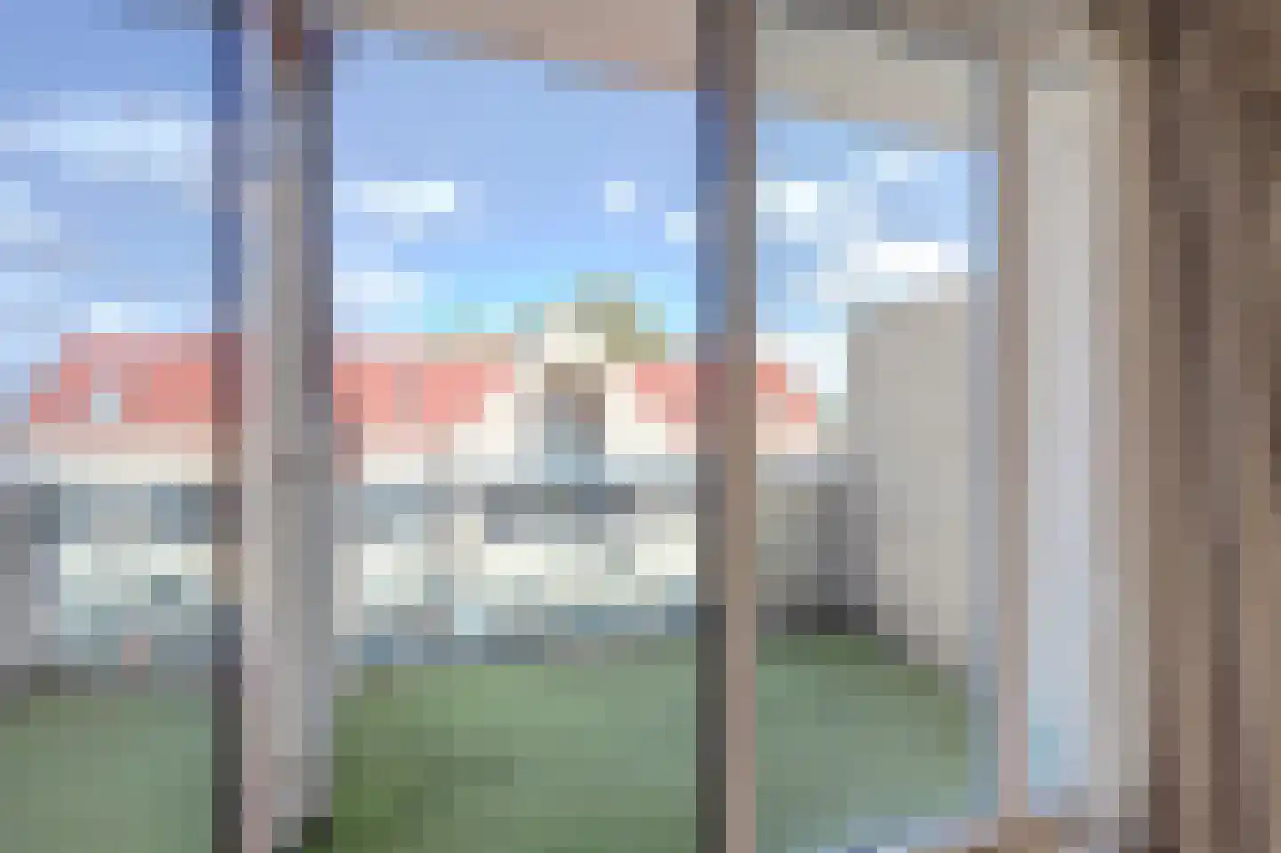 Gindrapassage 3 Bladel thumbnail 26