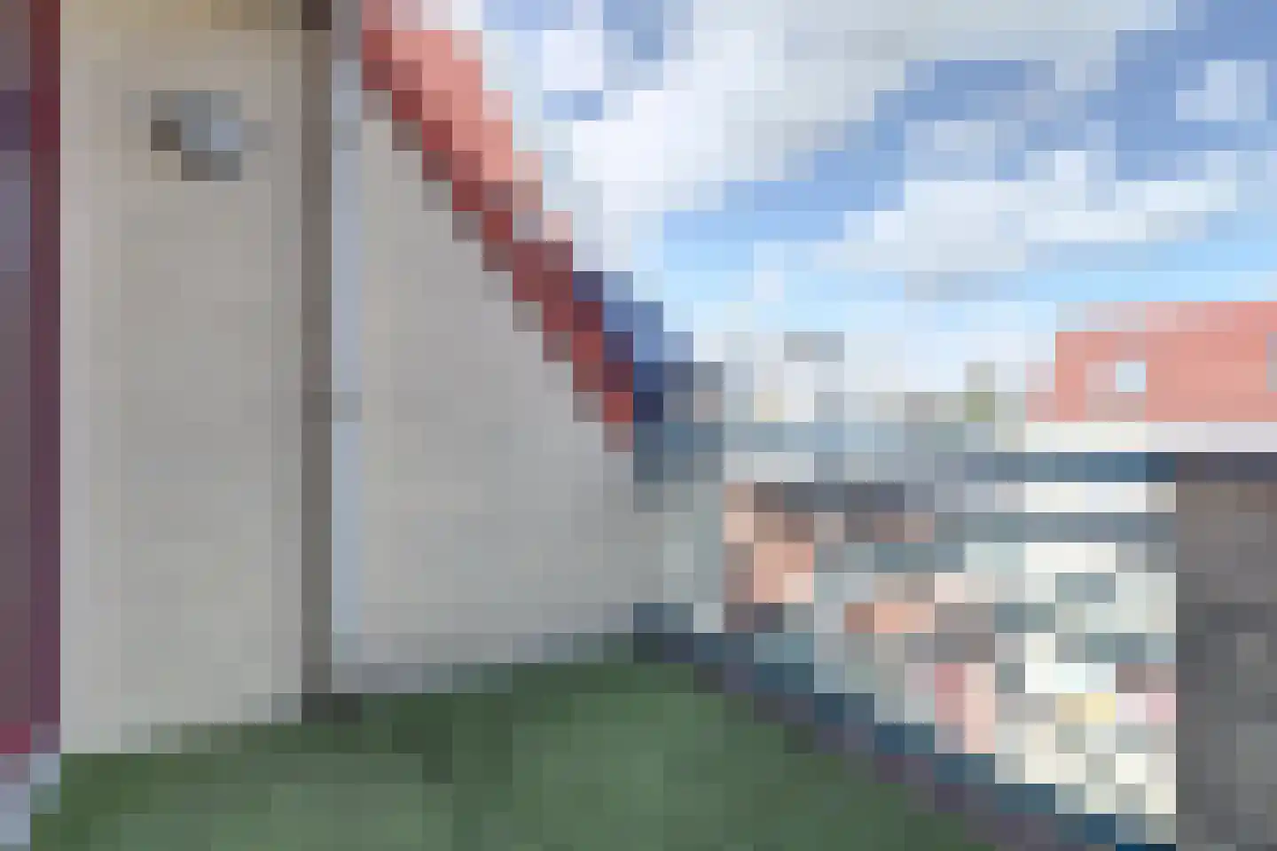 Gindrapassage 3 Bladel thumbnail 28