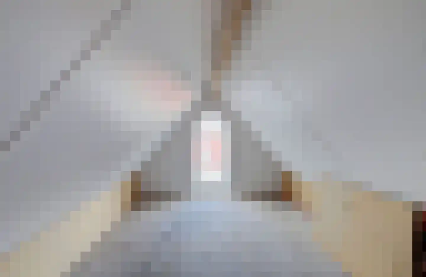 Gindrapassage 3 Bladel thumbnail 29