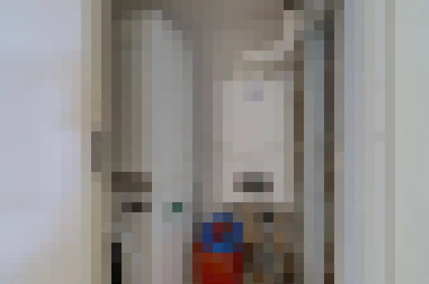 Gindrapassage 3 Bladel thumbnail 32