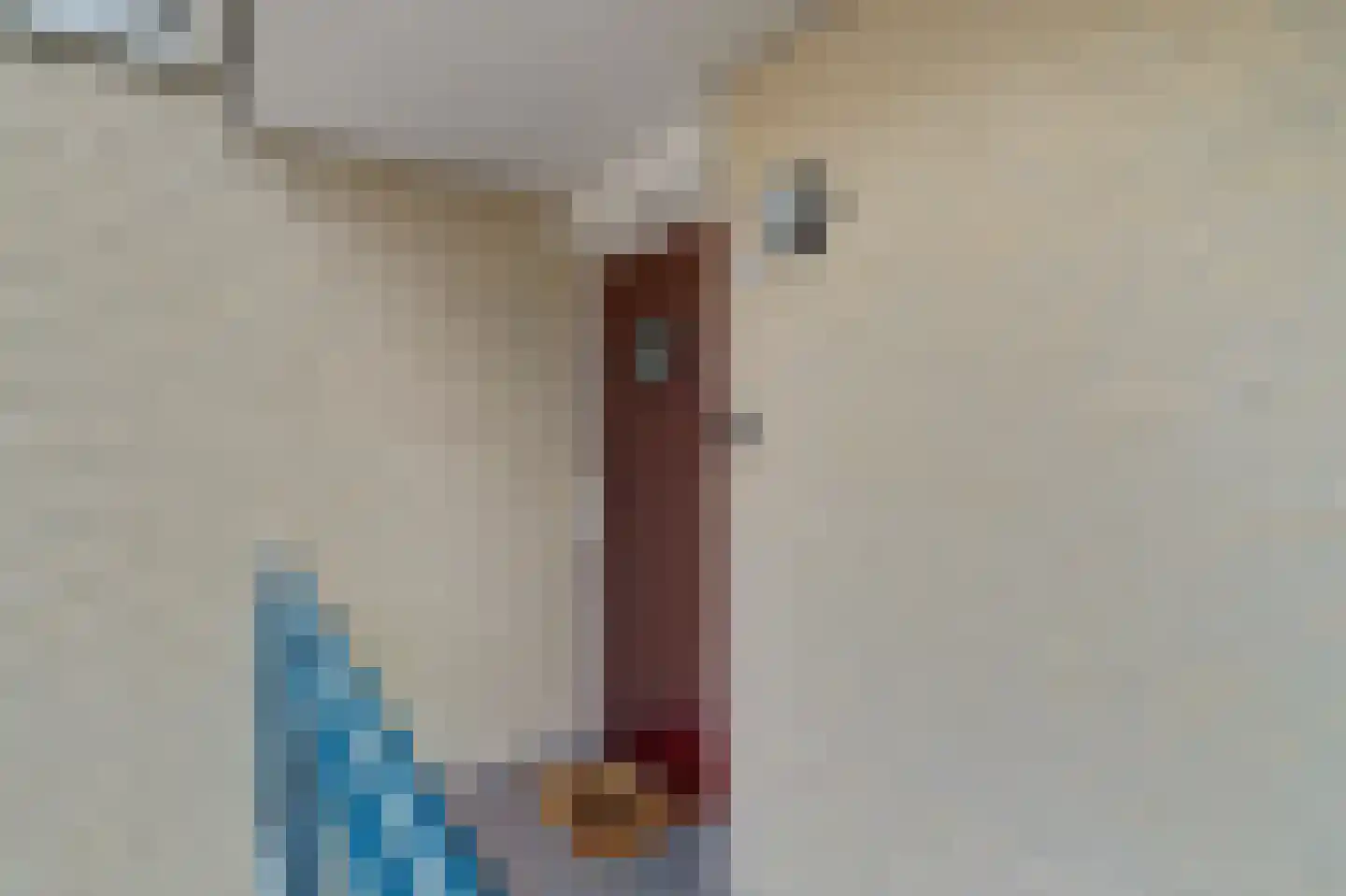Gindrapassage 3 Bladel thumbnail 34