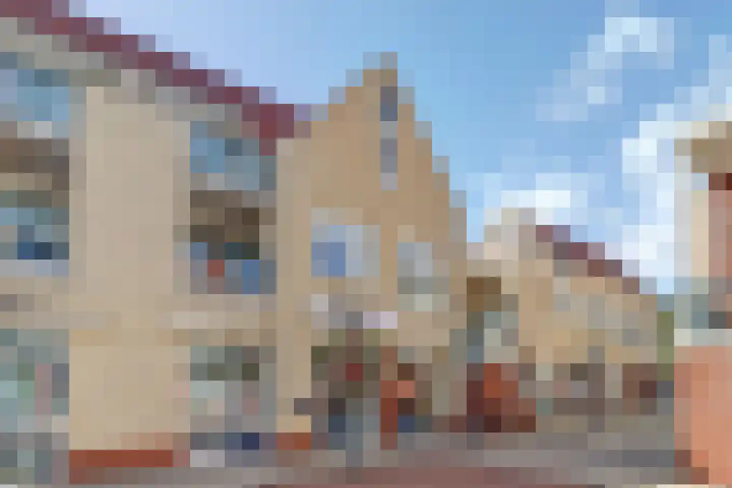 Gindrapassage 3 Bladel thumbnail 35