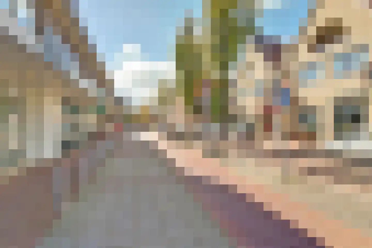 Gindrapassage 3 Bladel thumbnail 37