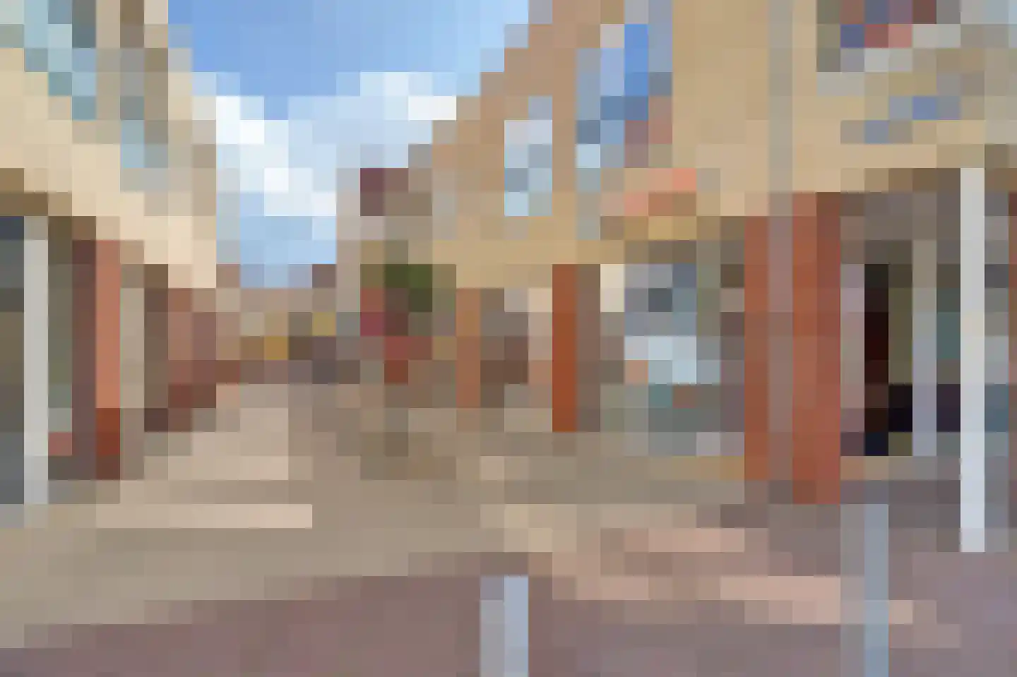 Gindrapassage 3 Bladel thumbnail 38