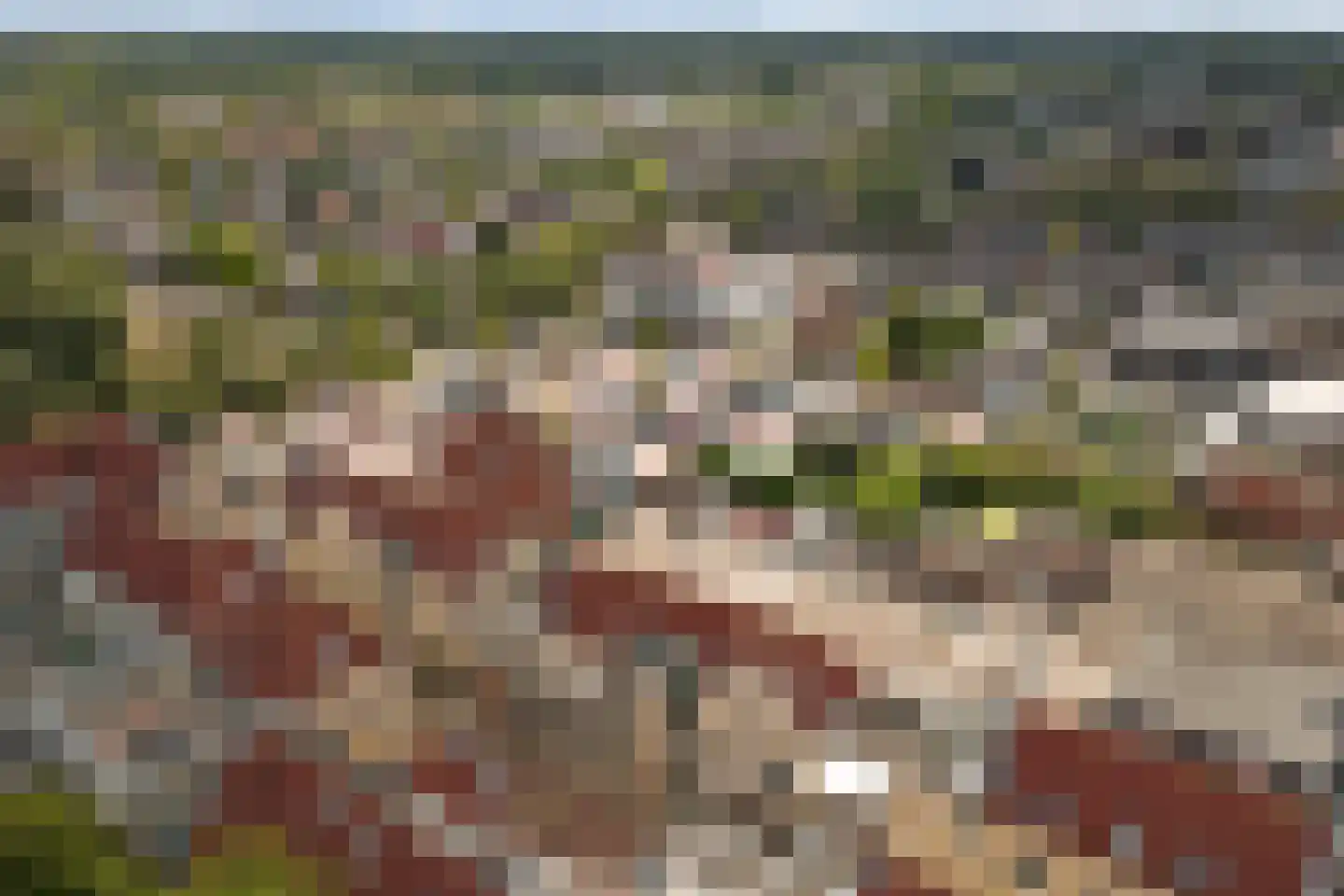 Gindrapassage 3 Bladel thumbnail 39