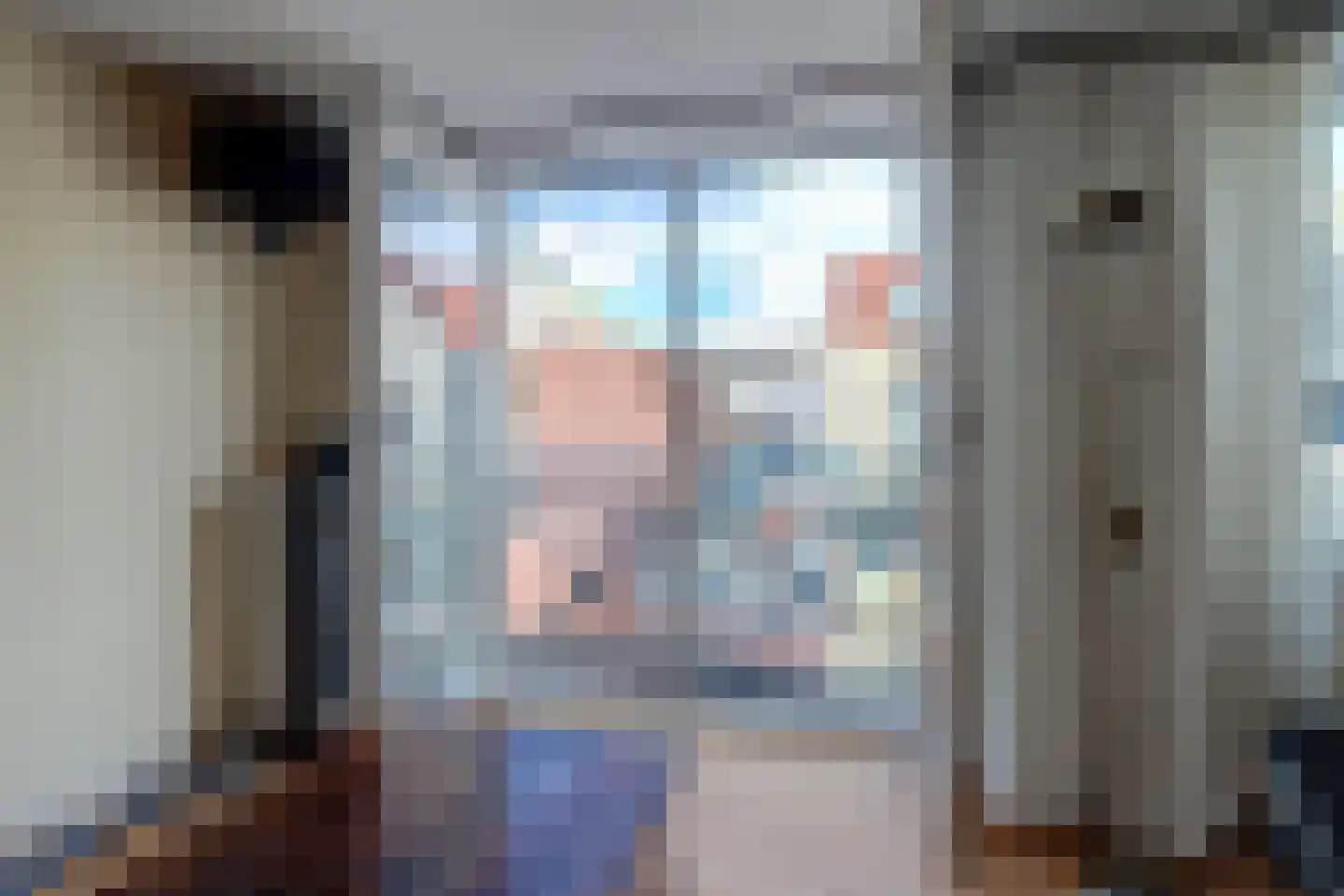 Gindrapassage 3 Bladel thumbnail 4