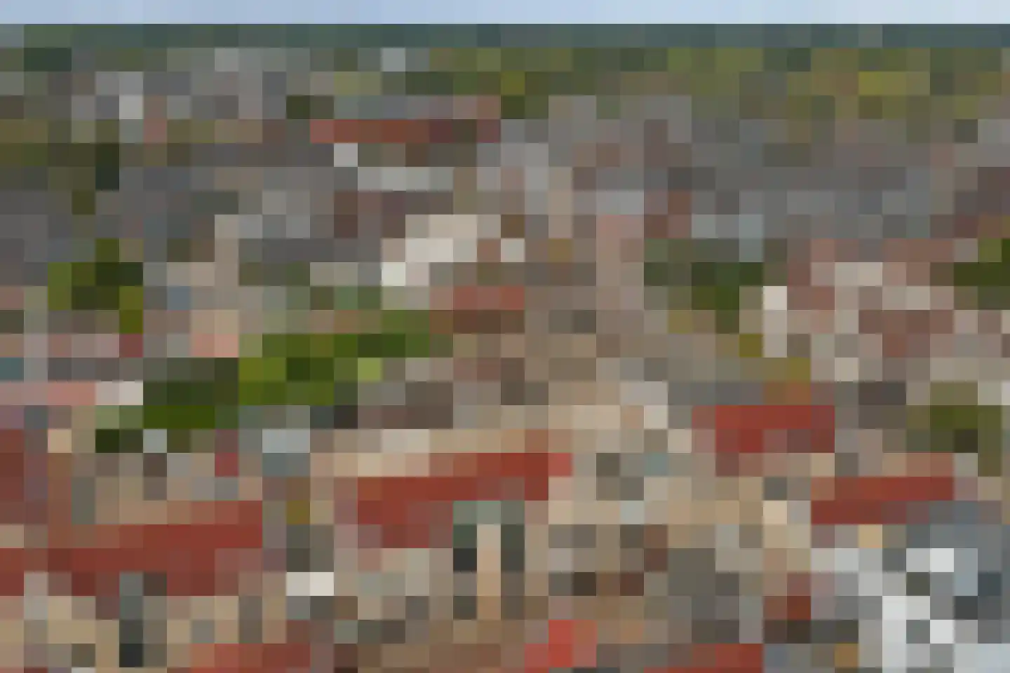 Gindrapassage 3 Bladel thumbnail 40