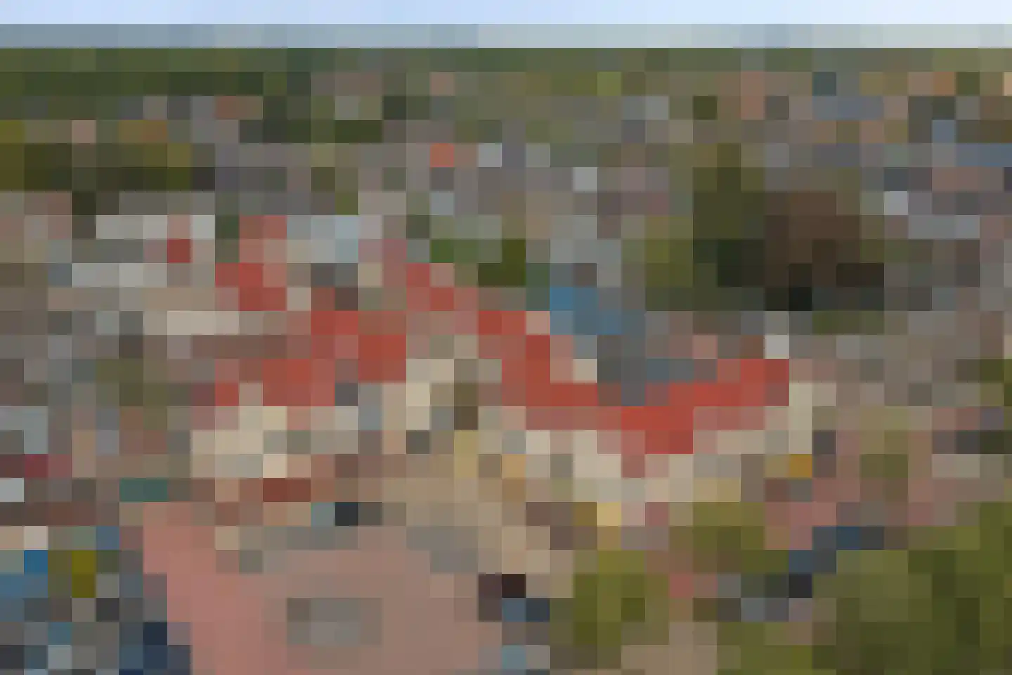 Gindrapassage 3 Bladel thumbnail 41