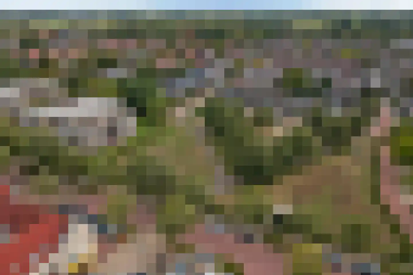 Gindrapassage 3 Bladel thumbnail 43
