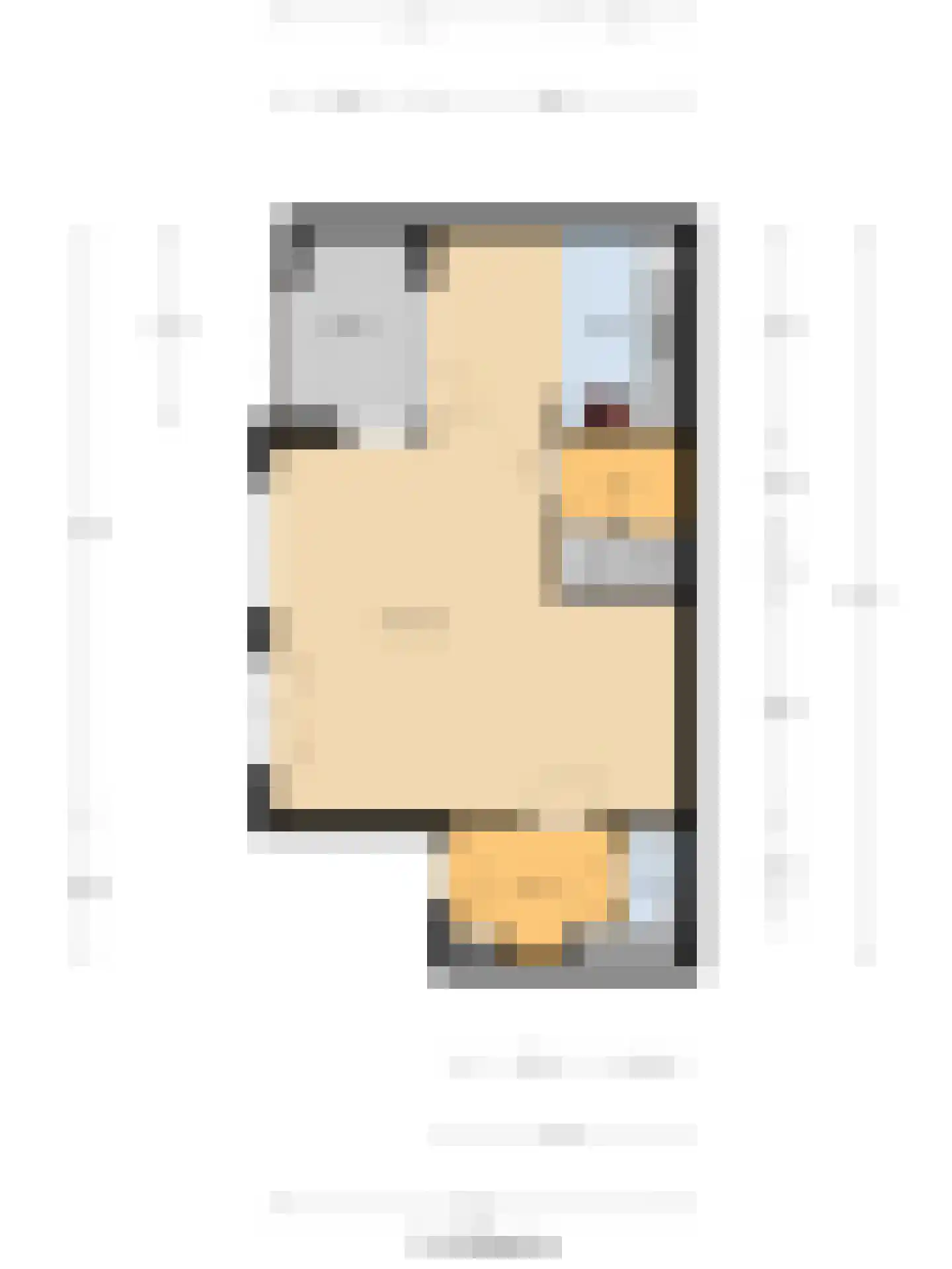 Gindrapassage 3 Bladel thumbnail 44