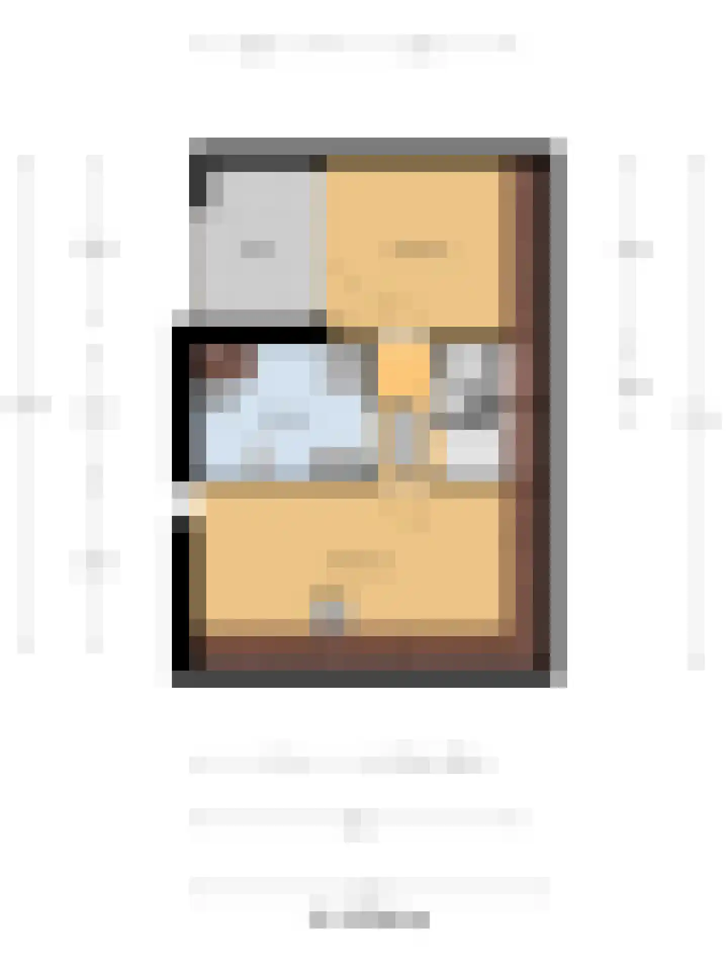 Gindrapassage 3 Bladel thumbnail 46