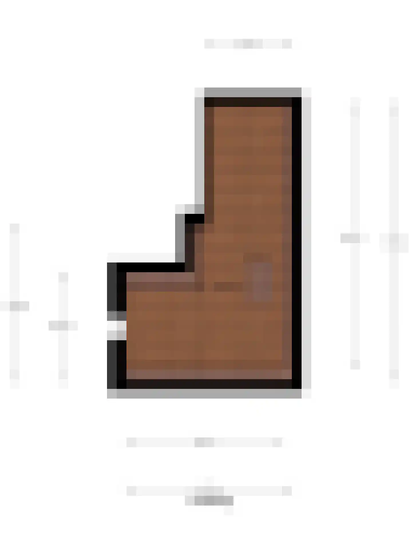 Gindrapassage 3 Bladel thumbnail 48