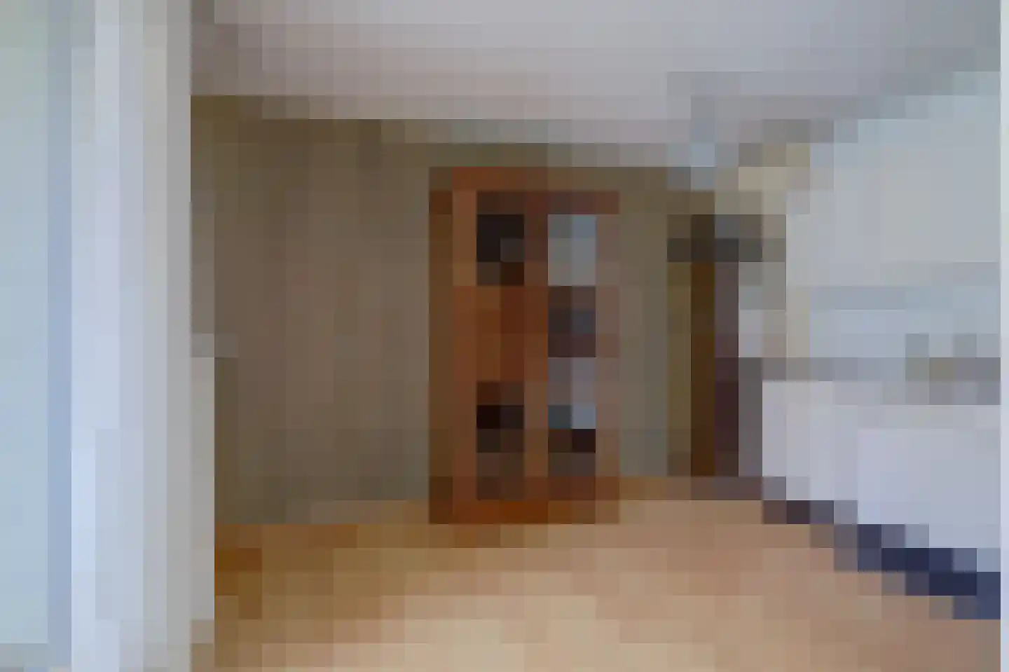 Gindrapassage 3 Bladel thumbnail 5
