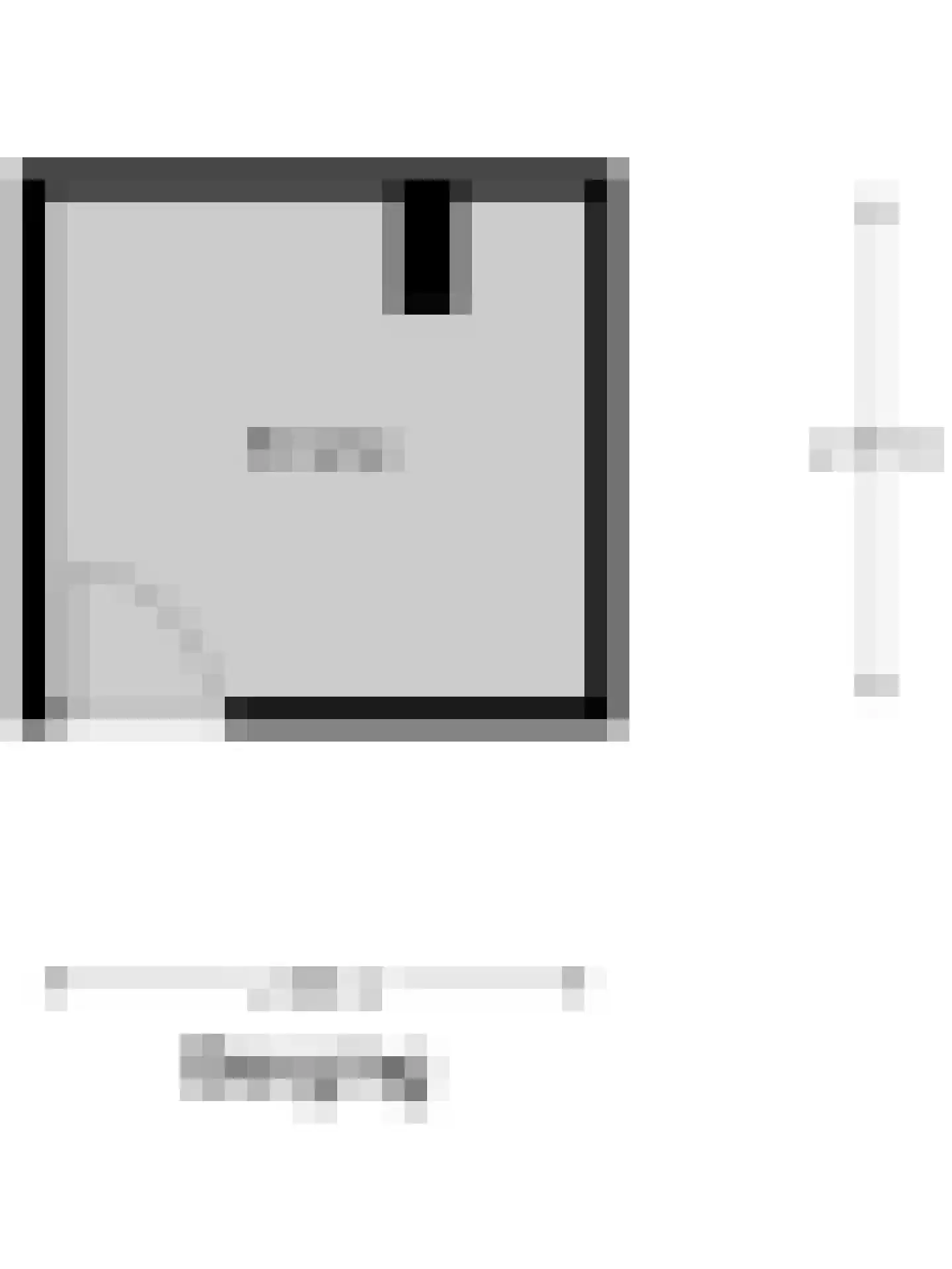 Gindrapassage 3 Bladel thumbnail 50