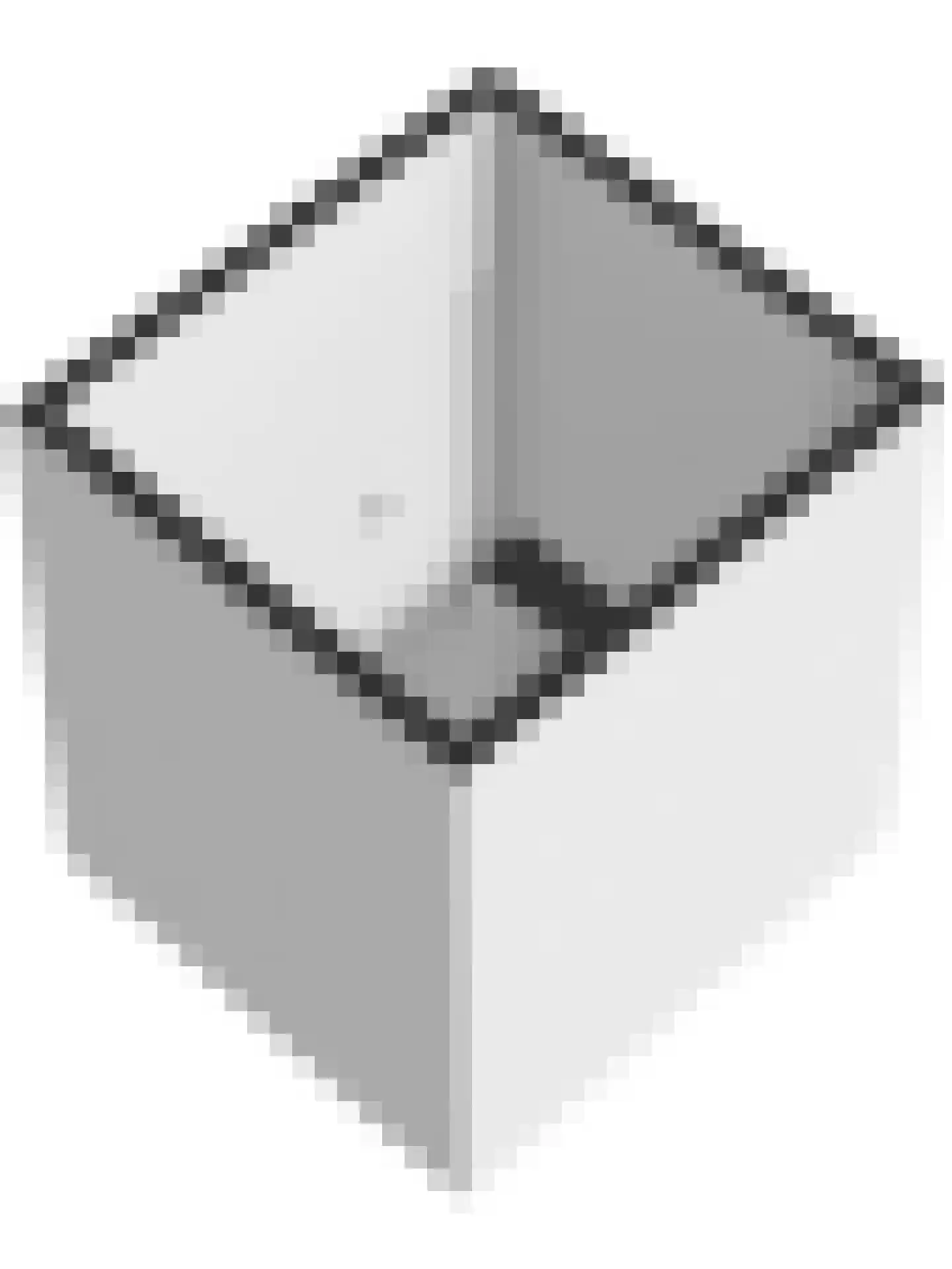 Gindrapassage 3 Bladel thumbnail 51