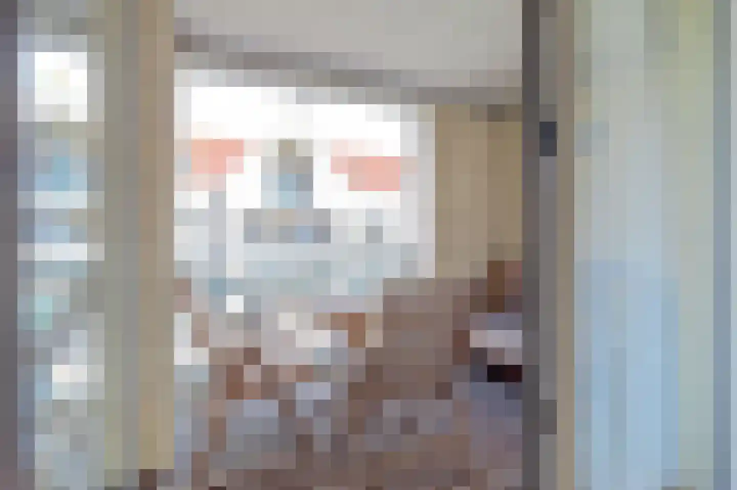 Gindrapassage 3 Bladel thumbnail 6