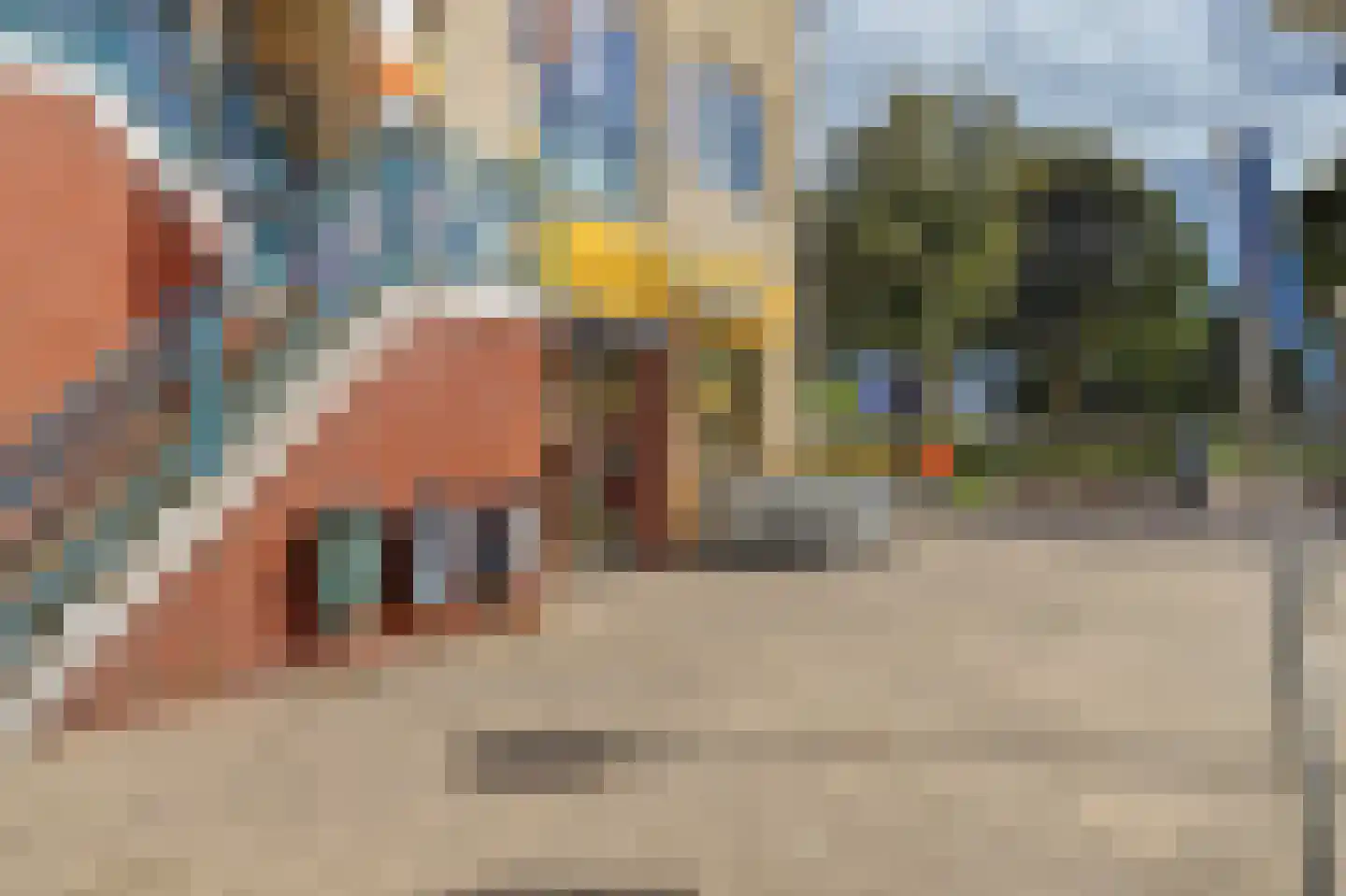 Gindrapassage 3 Bladel thumbnail 7