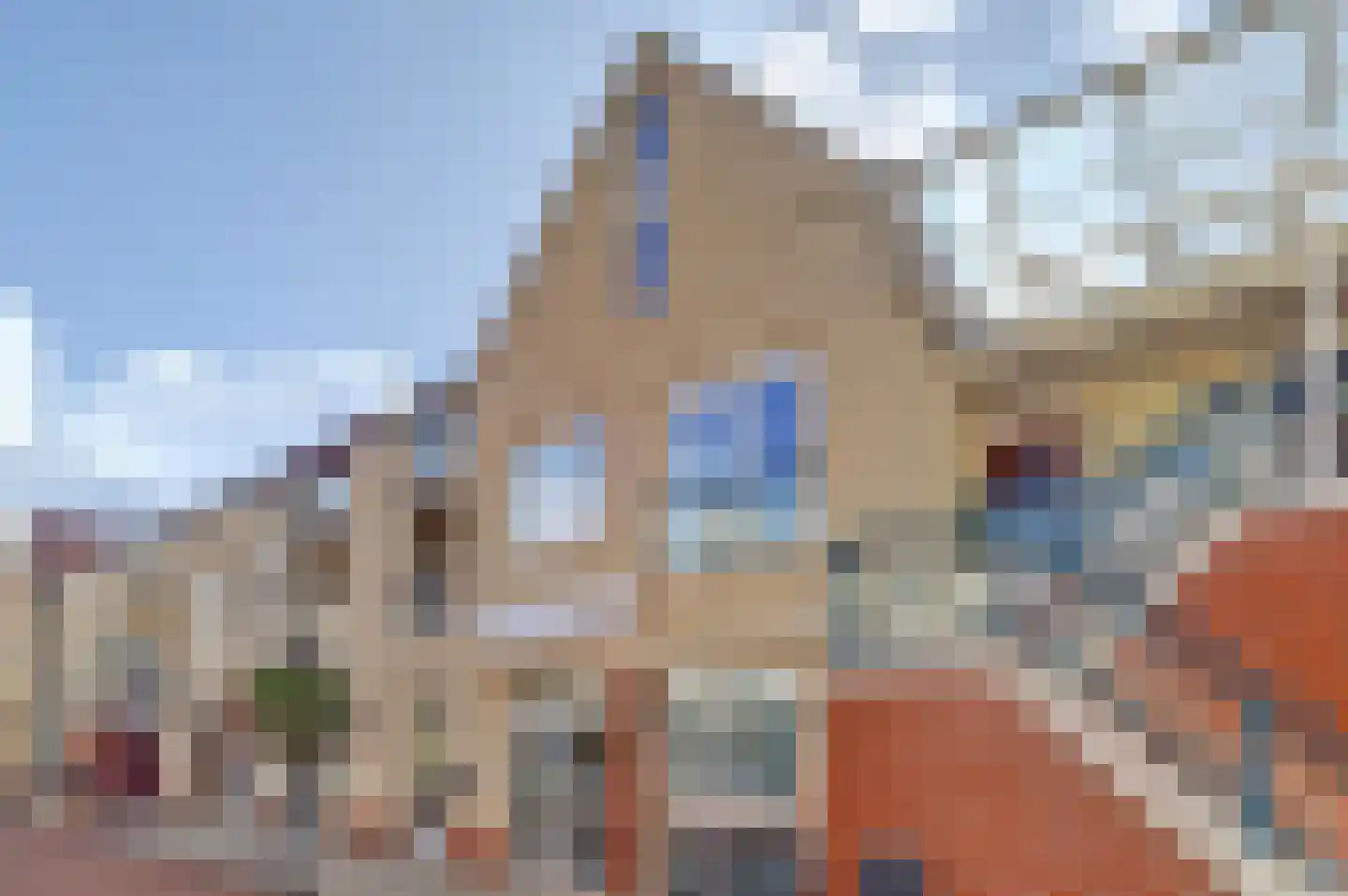 Gindrapassage 3 Bladel thumbnail 8