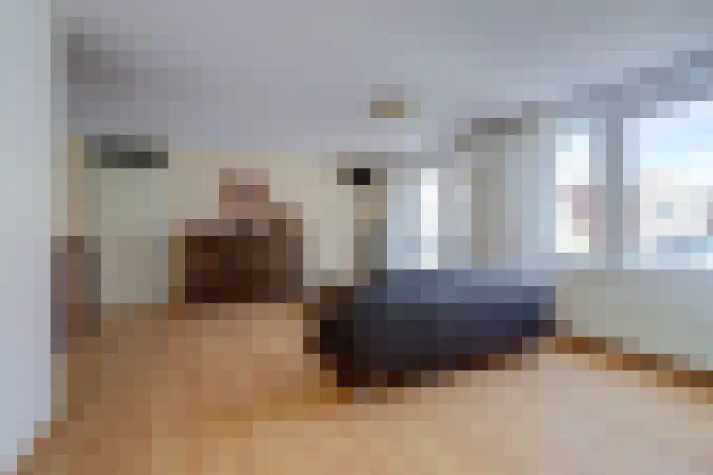 Gindrapassage 3 Bladel thumbnail 9