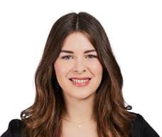 Foto von Ginger Lafeber