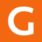 Logotipo Ginkel Bemmelen NVM Makelaars