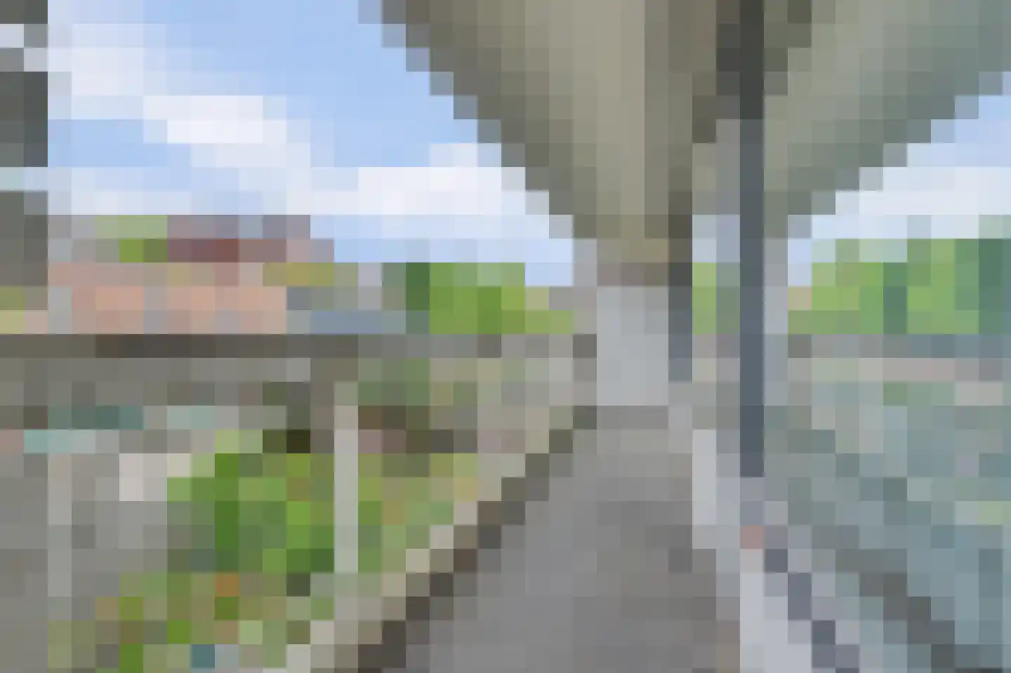Ginkelstraat 78 Venlo thumbnail 15