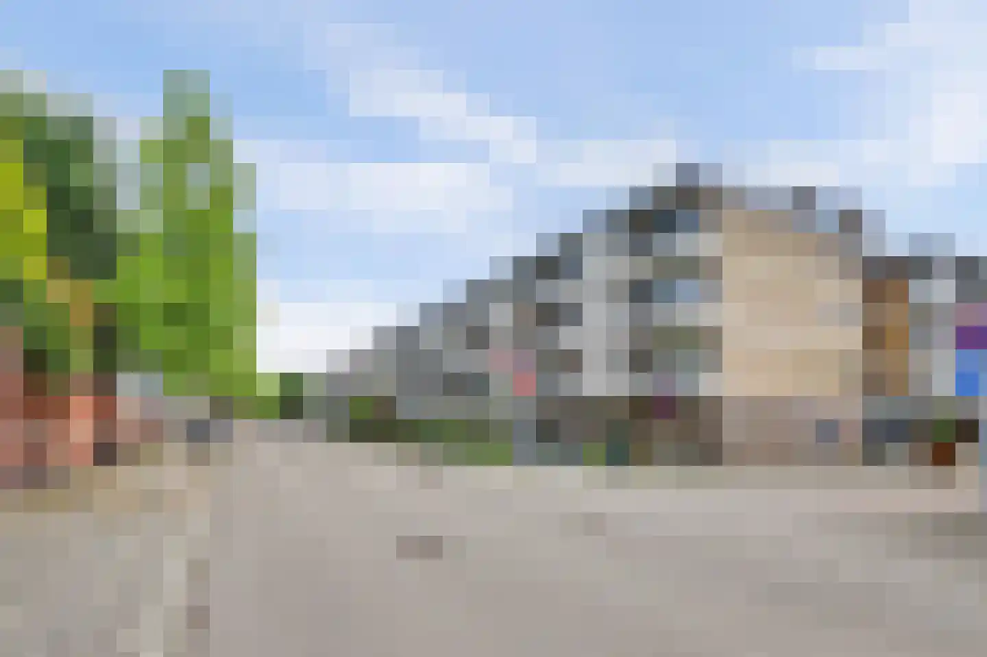 Ginkelstraat 78 Venlo thumbnail 18