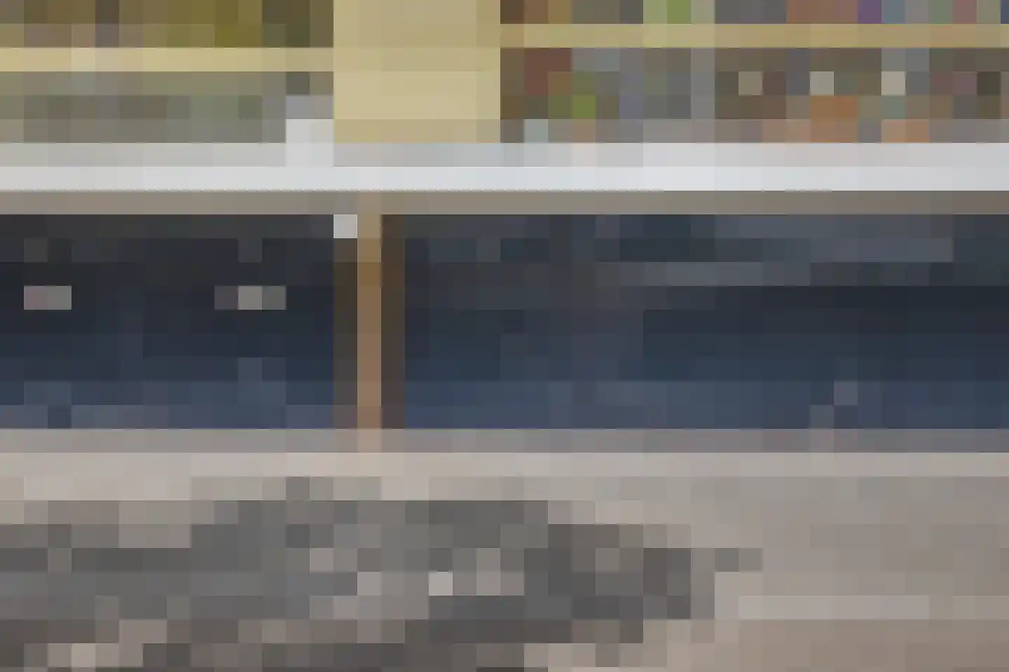 Ginkelstraat 78 Venlo thumbnail 20