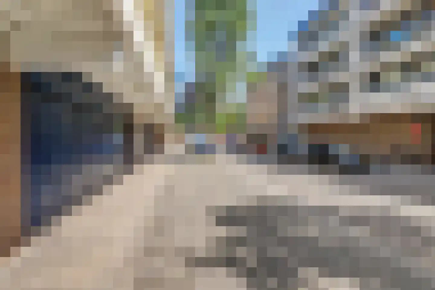 Ginkelstraat 78 Venlo thumbnail 21