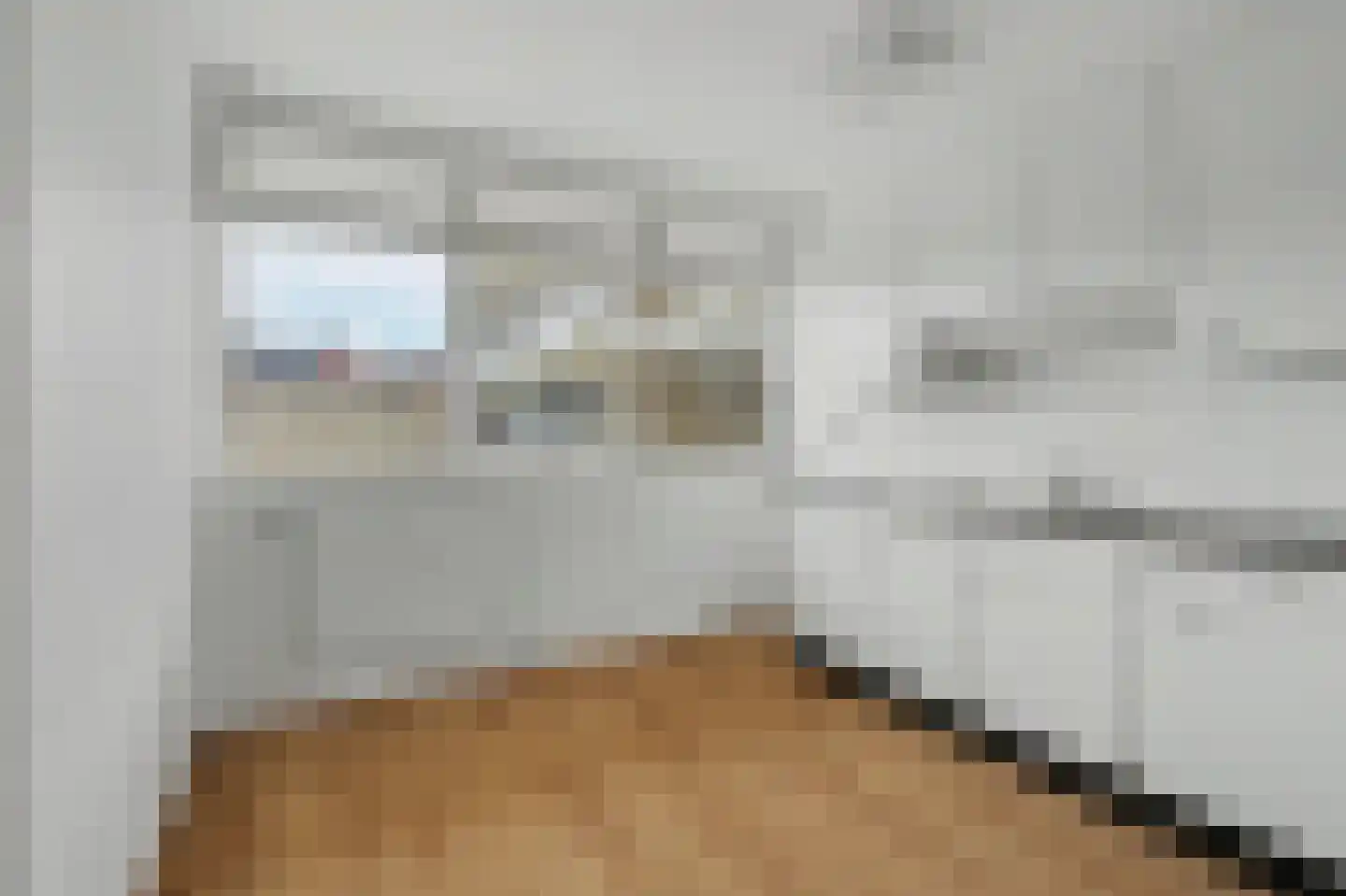 Ginkelstraat 78 Venlo thumbnail 6