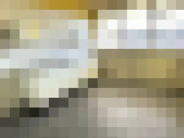 Ginkelstraat 92 Venlo thumbnail 6