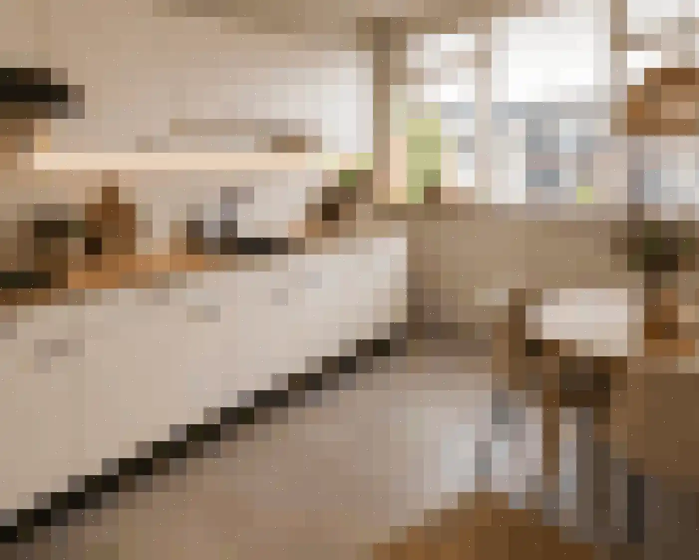 Ginkelstraat 92 Venlo thumbnail 6