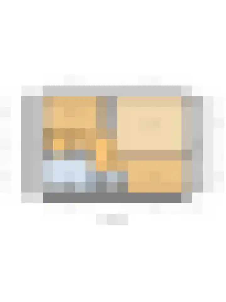 Ginkelstraat 96 Venlo thumbnail 25