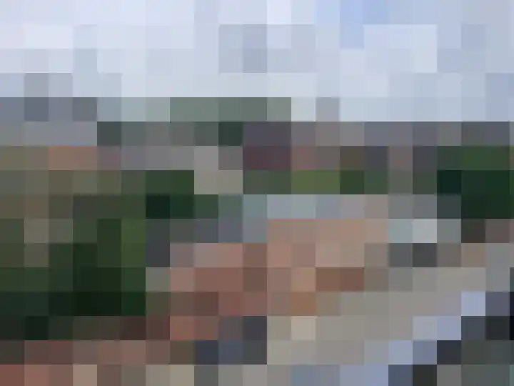 Ginkelstraat 96 Venlo thumbnail 4