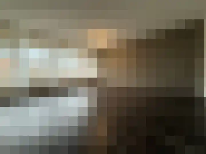 Ginkelstraat 96 Venlo thumbnail 5