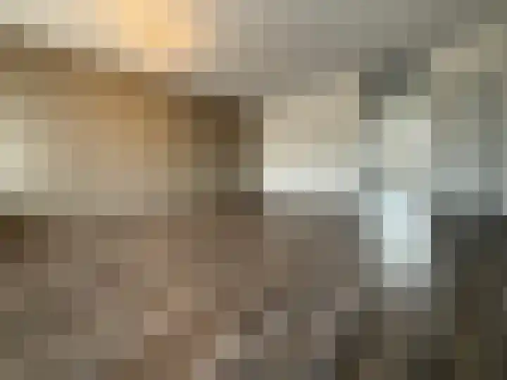 Ginkelstraat 96 Venlo thumbnail 7
