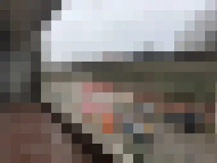 Ginkelstraat 96 Venlo thumbnail 9
