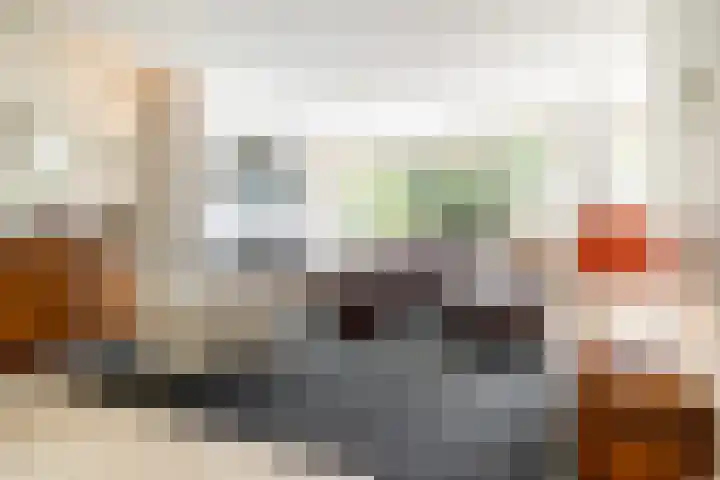 Ginnekenhof 9 Breda thumbnail 10