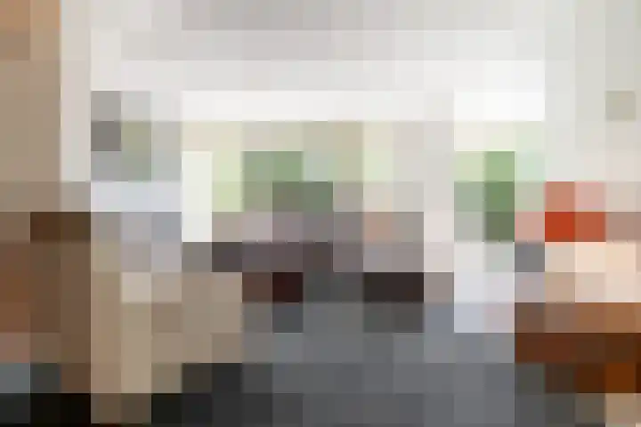 Ginnekenhof 9 Breda thumbnail 11