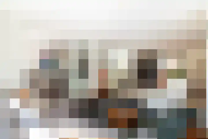 Ginnekenhof 9 Breda thumbnail 12