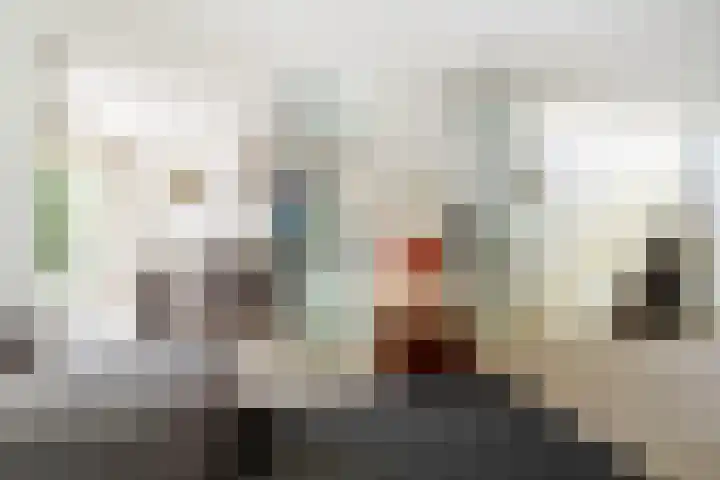 Ginnekenhof 9 Breda thumbnail 13