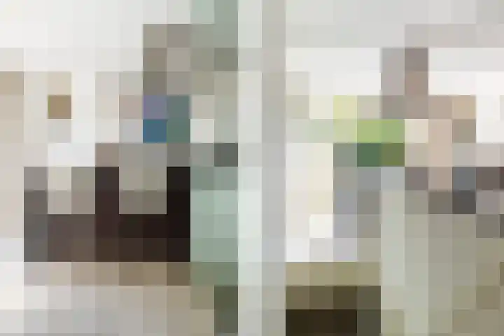 Ginnekenhof 9 Breda thumbnail 14