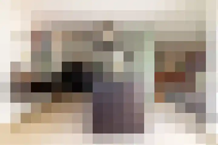 Ginnekenhof 9 Breda thumbnail 15