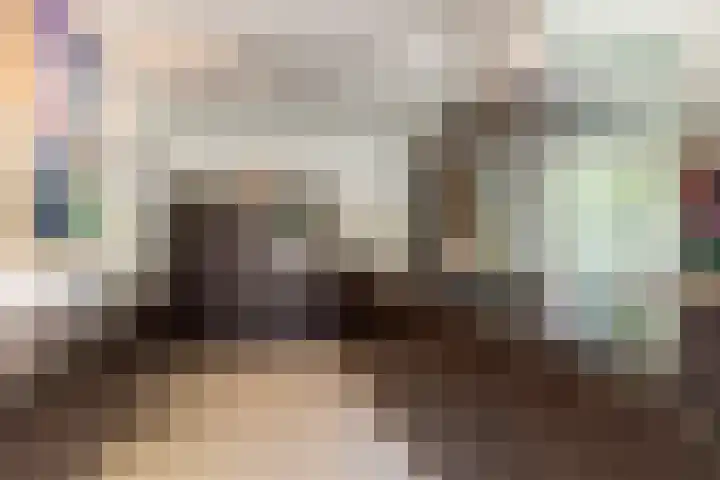Ginnekenhof 9 Breda thumbnail 16