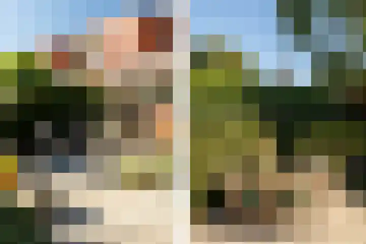 Ginnekenhof 9 Breda thumbnail 18