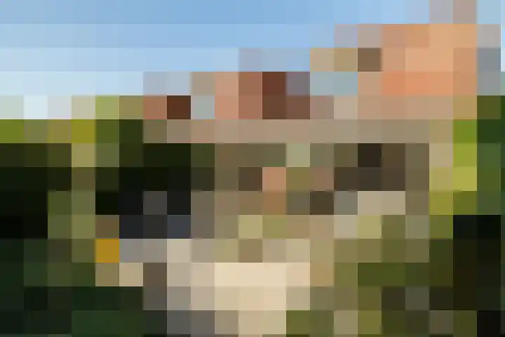 Ginnekenhof 9 Breda thumbnail 19