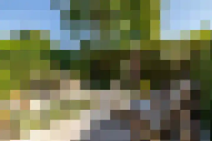 Ginnekenhof 9 Breda thumbnail 20
