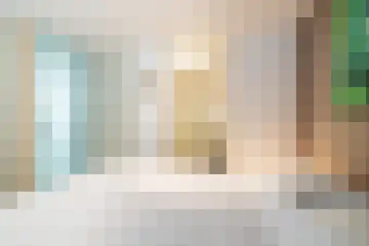 Ginnekenhof 9 Breda thumbnail 24