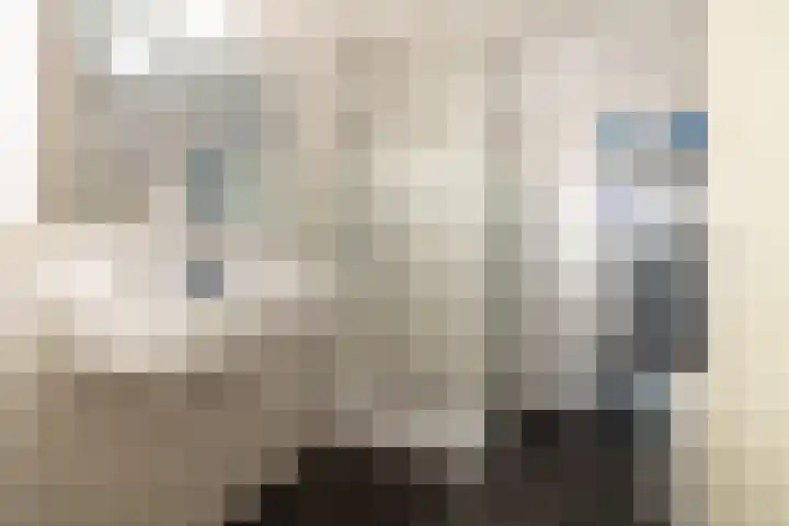 Ginnekenhof 9 Breda thumbnail 25