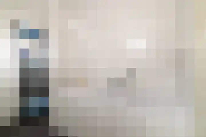 Ginnekenhof 9 Breda thumbnail 26